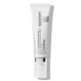 La Roche-Posay Redermic Contorno Occhi con Retinolo, 15 ml