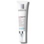 La Roche-Posay Redermic Contorno Occhi con Retinolo, 15 ml