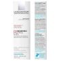 La Roche-Posay Redermic Contorno Occhi con Retinolo, 15 ml
