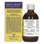S14 Trifoglio Diges Herb Digestive Aid 50ml