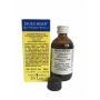 S14 Trifoglio Diges Herb Digestive Aid 50ml