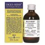 S14 Trifoglio Diges Herb Digestive Aid 50ml