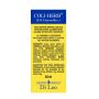 COLI-HERB S18 Camomilla Concentrato 50ml