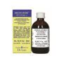 S65 Dreno-Herb Solidago Composto - Integratore Naturale, 50ml