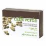 Verde Caffè - 60 Capsule Vegetali di Caffè Verde Puro