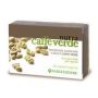 Verde Caffè - 60 Capsule Vegetali di Caffè Verde Puro