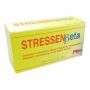 Stressenbeta - Confezione da 10 Flaconcini Anti-Stress da 10ml