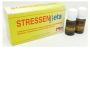 Stressenbeta - Confezione da 10 Flaconcini Anti-Stress da 10ml