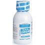 Curasept Collutorio 0.20% ADS - Colluttorio da viaggio, 100ml