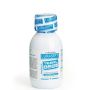Curasept ADS Travel Collutorio 0,12% - Formato Viaggio 100ml