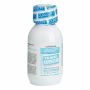 Collutorio Curasept ADS 0,05% da Viaggio - 100ml