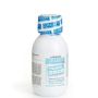 Collutorio Curasept ADS 0,05% da Viaggio - 100ml