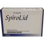 Spirolid Supplemento Alimentare - 30 Capsule