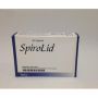 Spirolid Supplemento Alimentare - 30 Capsule