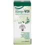 Allergo-Shield Anti-Allergen Spray 500ml