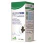 Allergo-Shield Anti-Allergen Spray 500ml