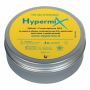 Hypermix Siero Rigenerante - Barattolo da 200ml