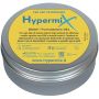 Hypermix Siero Rigenerante - Barattolo da 200ml