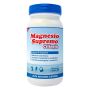 Magnesio Supremo Sapore Ciliegia - Integratore Alimentare 150g