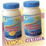 Magnesio Supremo Sapore Ciliegia - Integratore Alimentare 150g