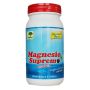Magnesio Supremo Sapore Ciliegia - Integratore Alimentare 150g