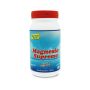 Magnesio Supremo Sapore Ciliegia - Integratore Alimentare 150g