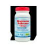 Magnesio Supremo Sapore Ciliegia - Integratore Alimentare 150g