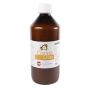 Olio di Cocco Kos Puro 500 ml