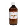 Olio di Cocco Kos Puro 500 ml