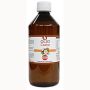 Olio di Cocco Kos Puro 500 ml