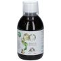 Drenvin Erbe Nobili - Soluzione Natural Drenante 250ml