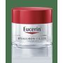 Eucerin Hyaluron-Filler + Volume-Lift Crema Giorno 50ml