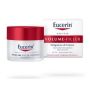 Eucerin Hyaluron-Filler + Volume-Lift Crema Giorno 50ml