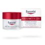 Eucerin Hyaluron-Filler + Volume-Lift Crema Giorno 50 ml