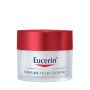 Eucerin Hyaluron-Filler + Volume-Lift Crema Giorno 50 ml