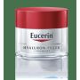 Eucerin Hyaluron-Filler + Volume-Lift Crema Giorno 50 ml