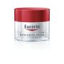 Eucerin Hyaluron-Filler + Volume-Lift Crema Giorno 50 ml
