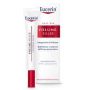 Eucerin Volume-Lift Eye Contour Cream con Hyaluron-Filler, 15ml