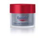 Eucerin Hyaluron-Filler + Volume-Lift Crema Notturna 50ml