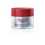 Eucerin Hyaluron-Filler + Volume-Lift Crema Notturna 50ml