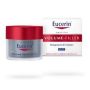 Eucerin Hyaluron-Filler + Volume-Lift Crema Notturna 50ml