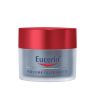Eucerin Hyaluron-Filler + Volume-Lift Crema Notturna 50ml