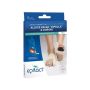 Epitact Ortesi Protettiva Taglia L per Piede Sinistro