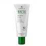 Gel Ultra Biretix in Tubo da 50ml - Cura Avanzata per la Pelle