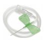 Ago Sterile Microperfusore Mirage, Calibro 25x3/4 Pollici