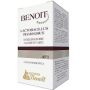 Benoit Lactobacillus Rhamnosus Integratore Probiotico - 30 Capsule