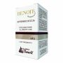 Benoit Enterococcus Probiotic Capsules - 30 Count