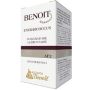 Benoit Enterococcus Probiotic Capsules - 30 Count