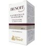 Benoit Probiotic Lactobacillus Plan - 30 Capsule