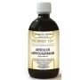 Tintura Madre di Ippocastano 10+ Gemmoterapia - Formula Concentrata Liquido